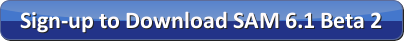 Sign-up to Download SAM 6.1 Beta 2.png